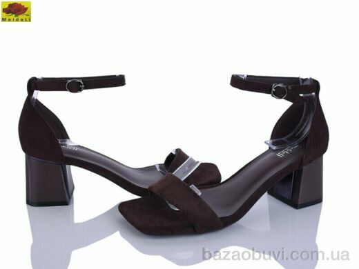 Mei De Li H777-56, 720.00, 6, 36-40