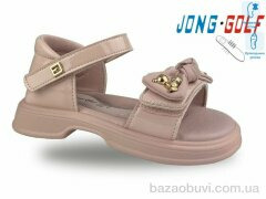 Jong Golf B20558-8, 380.00, 8, 26-31
