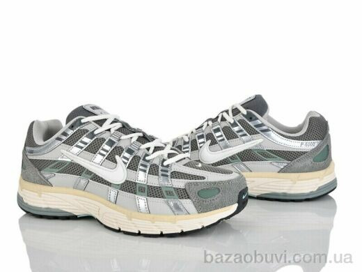 Olimp A6000-9, 35.00, 8, 41-45