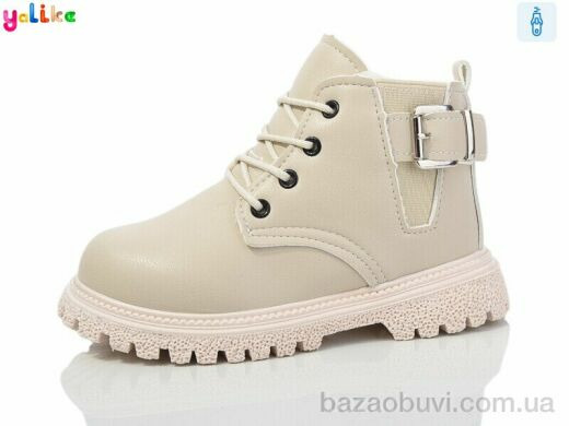 Yalike 953-6, 330.00, 10, 26-30