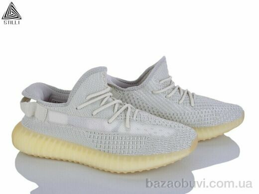 STILLI Group CX1460-1, 690.00, 8, 41-45