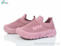 BBT F572-2-6, 200.00, 12, 26-31