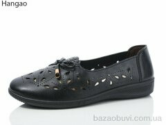 LR.Brother 606-1, 350.00, 8, 37-42