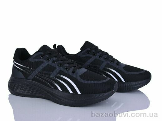 Xifa A681-9, 465.00, 8, 40-45