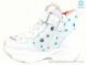 Prime-Opt Weestep R962965138 LP-WS, 473.00, 8, 22-26