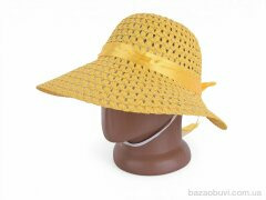 Королева 02-18 yellow, 135.00, 5, 58