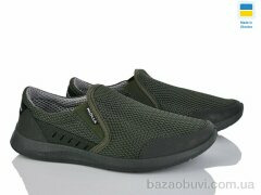 Paolla A01 хакі-old, 400.00, 8, 40-45