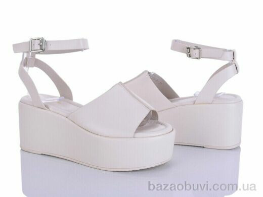 Loretta X378-4, 750.00, 8, 36-41