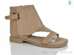 Loretta L073-2, 750.00, 8, 36-41