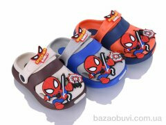 Elmob KR40B mix, 265.00, 12, 30-35