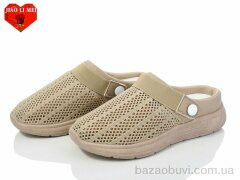 Jiao Li Mei 61-5, 340.00, 8, 37-41