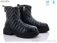 Ailaifa W9 black, 610.00, 6, 36-41