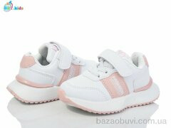 BBT H62-1-5, 280.00, 8, 21-26