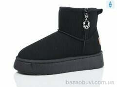 Ok Shoes YiYi-A81-1, 380.00, 8, 36-41
