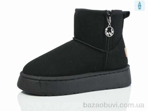 Ok Shoes YiYi-A81-1, 380.00, 8, 36-41