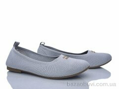 YUEMINGZHU CB131-26, 390.00, 12, 37-41