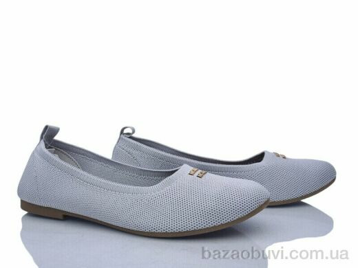 YUEMINGZHU CB131-26, 390.00, 12, 37-41