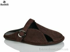 Башили H6588-8, 640.00, 8, 36-41