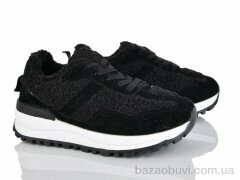 AAPR-Kaker NZ87-1, 500.00, 8, 37-41