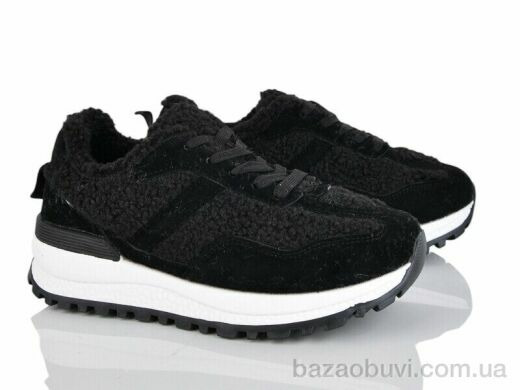 AAPR-Kaker NZ87-1, 500.00, 8, 37-41