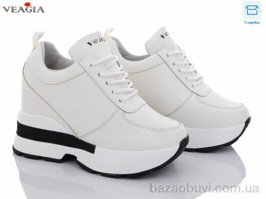 Veagia-ADA F856-2, 19.00, 6, 36-41