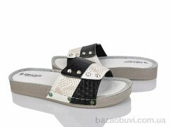 Obuvok Ш20-1 (11163), 70.00, 6, 37-42