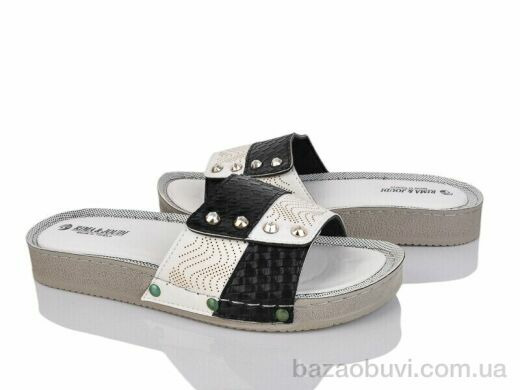 Obuvok Ш20-1 (11163), 70.00, 6, 37-42