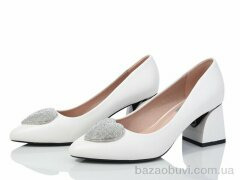 Loretta A210-2, 550.00, 6, 36-40