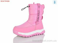 QQ&Панда AM305M, 590.00, 8, 32-37