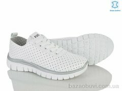 Бабочка-Mengfuna-AESD 250-155, 390.00, 8, 36-41