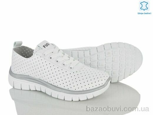 Бабочка-Mengfuna-AESD 250-155, 390.00, 8, 36-41