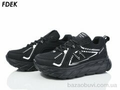 FDEK H9208-5, 440.00, 8, 36-41