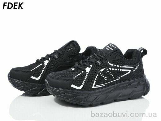 FDEK H9208-5, 440.00, 8, 36-41