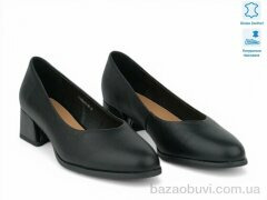 Allshoes 210995, 27.40, 8, 36-41