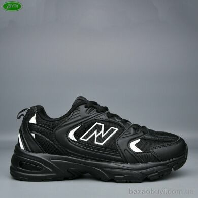 Bayota B5236-6, 660.00, 8, 36-41