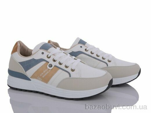 BDDS BD137-2, 590.00, 8, 40-45