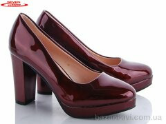 Seven 777-P11-5, 100.00, 6, 36-40