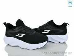 YZY D3426-2, 17.00, 8, 36-41