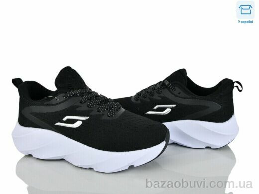 YZY D3426-2, 17.00, 8, 36-41