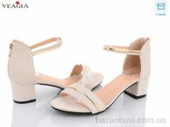 Veagia-ADA MT140-2, 300.00, 8, 36-41