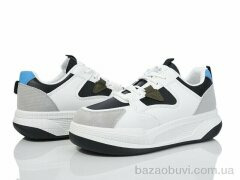 Xifa XF01-B128-1, 295.00, 8, 36-41