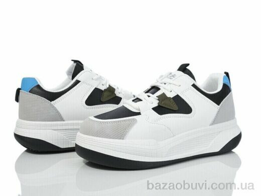 Xifa XF01-B128-1, 295.00, 8, 36-41