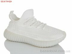 QQ&Панда A006-17, 450.00, 8, 36-41