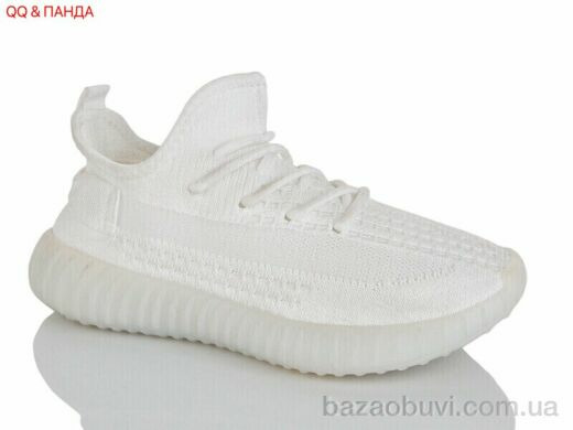 QQ&Панда A006-17, 450.00, 8, 36-41