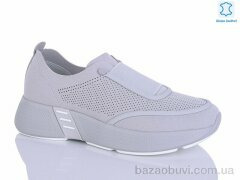 Leguzaza 31078-1-20, 670.00, 6, 36-41