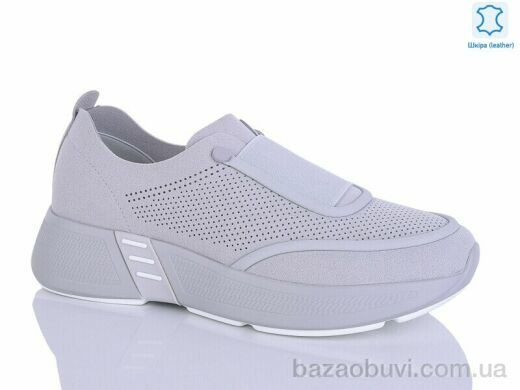 Leguzaza 31078-1-20, 670.00, 6, 36-41