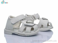 BBT L870-5-3, 360.00, 8, 18-23