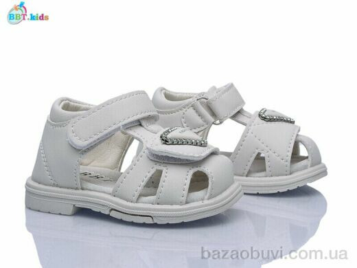 BBT L870-5-3, 360.00, 8, 18-23