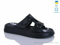 Sali 12 чорний к., 660.00, 6, 36-40