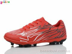Yalike 011-32 red, 280.00, 6, 40-45